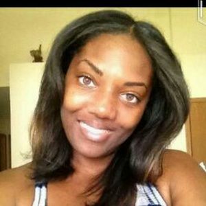 Meet your Posher, Lerena